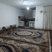 منزل-اجاره-دو-طبقه