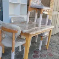 1همشهری گران نخر چون مهرگان تک به قیمت عمده هست1