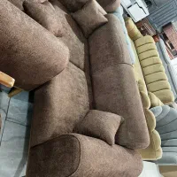 مبلمان راحتی حضوری و غیر حضوری