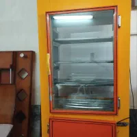 ماشین ظرفشویی