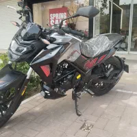گلکسی na 180