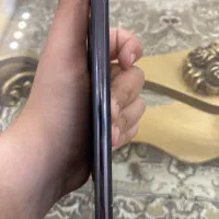 a52|موبایل|سمنان, |دیوار