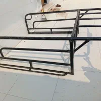 بار بند پراید وانت.