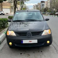 ال نود تندر نود مدل ۹۰ کم کار