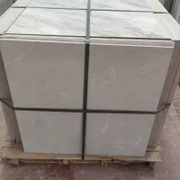 کاشی 8080تسمه کش