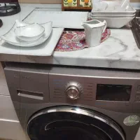 چینی طوس مشهد