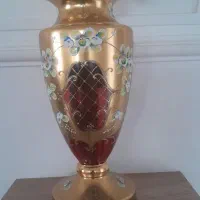 ظرف