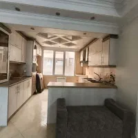 آپارتمان 60متر دو خواب
