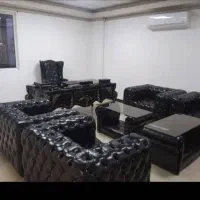 میزمدیریت پارتیشن  رومیزی کانترپذیرش اداری کمدآهنی