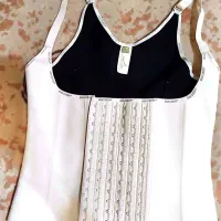 گن آن چری اصل کلمبیا نو.ایکس لارج