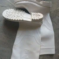 فرو‌ش ‌‌چکمه