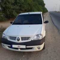 تندر ۹۰E2