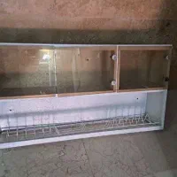 آبچکان