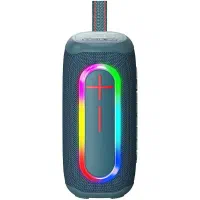 اسپیکر hopestar p60 اورجینال زیر قیمت ترب