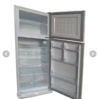 یخچال بدون برفک بوست