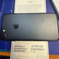 آیفون 7|موبایل|تهران, بهارستان|دیوار