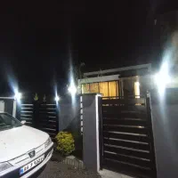 ویلایی ۲۵۰ متر /مدیران