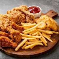 استخدام صندوق دار