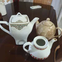 قوری