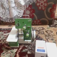 سردوز بابی لوک دونخ چرخ دنده فلزی سالم