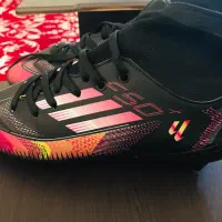 کفش چمن مدل F 50