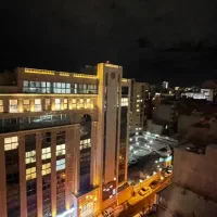 اجاره ۲۲۰متر/ولیعصر جنوبی/آذری