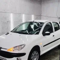 پولیش کوکمی ۳ مرحله 4900فقط