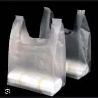 نایلکس فوق‌العاده