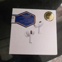 ایرپاد پرو