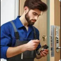 قفل و کلیدسازی حیاتی(سیار)