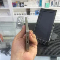 S25Ultra|موبایل|شیراز, گود عربان|دیوار