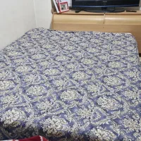 تخت خواب 2نفره عرض۱۸۰سانت