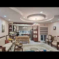 ۱۱۰ متری سناباد فول تک واحدی