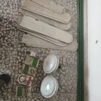 پنکه هوایی