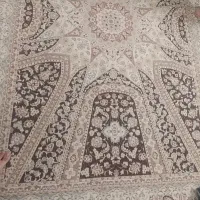 فرش 6متری سه عدد