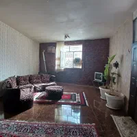 منزل دو خواب نوساز حاشیه زاینده رود