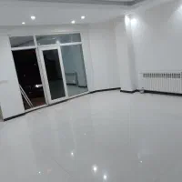 نقاشی ساختمان نقاش ساختمانی تمام نقاط تهران