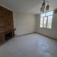 شیخ-هادی-61-متر-تک-خواب-املاک-فراز