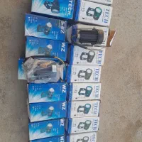 جت لایت مناسب