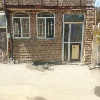 خانه اجاره ای طبقه همگف 70 متری بدون حیاط