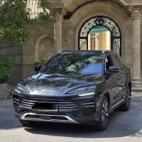 byd|خودرو سواری و وانت|اصفهان, پارک مشتاق|دیوار