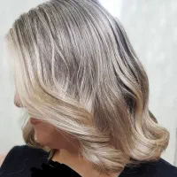 مدل لایت وپروکراتین به مدت یک هفته فقط هزینه مواد