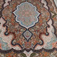 فرش|فرش|اصفهان, مارچین|دیوار