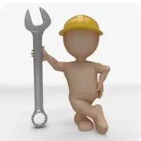 نصب و تعمیرات پکیج های دیواری وآبگرمکن
