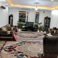 فروش سه خواب 144متری نوساز شیک طبقه اول