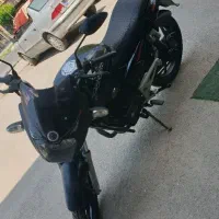 پالس ۱۸۰
