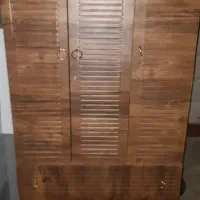کمد