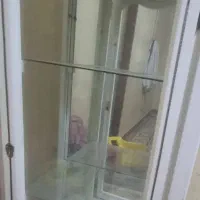 بوفه شیک وترندبدون استفاده