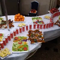 کربلا قطاری خرداد و تیر ماه( اتوبوسی فقط 7/800)