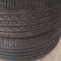 کویرتایر ۲۳۵/۵۵/۱۸  SUV